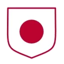 🇯🇵