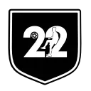 ⚽️