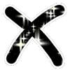 🔠