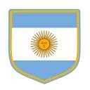 🇦🇷