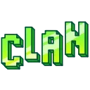 👥