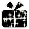 🎁