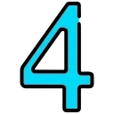 4️⃣