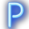 💙