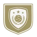 ⚽️
