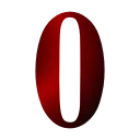 0️⃣