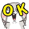 👍