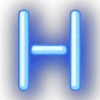 💙