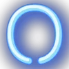 💙