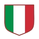 🇮🇹