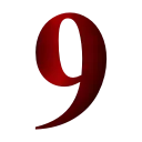 9️⃣