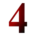 4️⃣