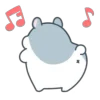 🎶