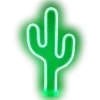 🌵