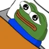 🛌