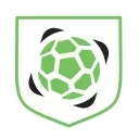 ⚽️
