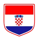 🇭🇷