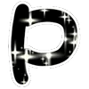 🔠