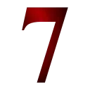 7️⃣