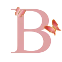 🌸