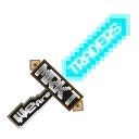 ⚔