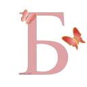🌸