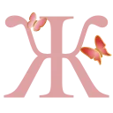 🌸