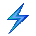 ⚡️
