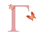 🌸