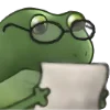 📃