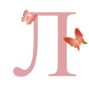 🌸