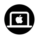 🍏