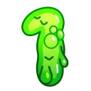 1⃣