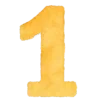 1️⃣