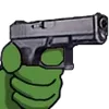 🔫