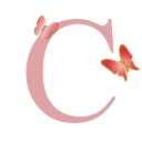 🌸