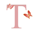 🌸