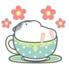 🌸