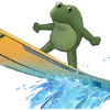🏄‍♂️