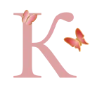 🌸