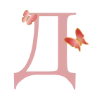 🌸
