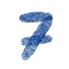 7⃣