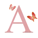 🌸