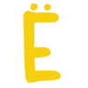 ✡️