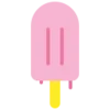 🍦