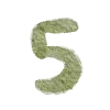5⃣