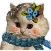 ☺