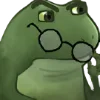 🧐