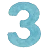 3️⃣
