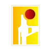 🟡